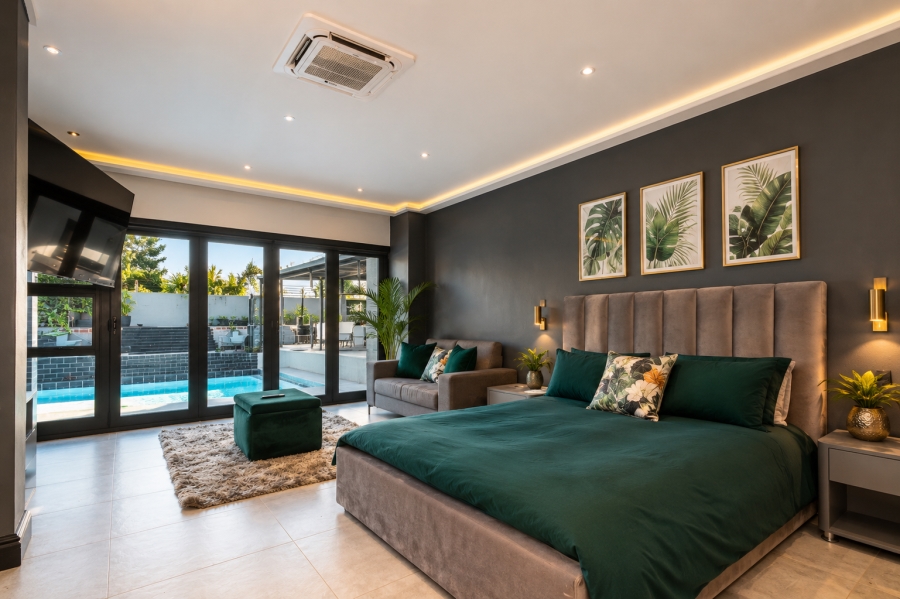3 Bedroom Property for Sale in Vygeboom Western Cape